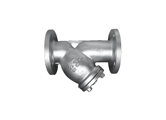 butterfly valve 2.5 inch