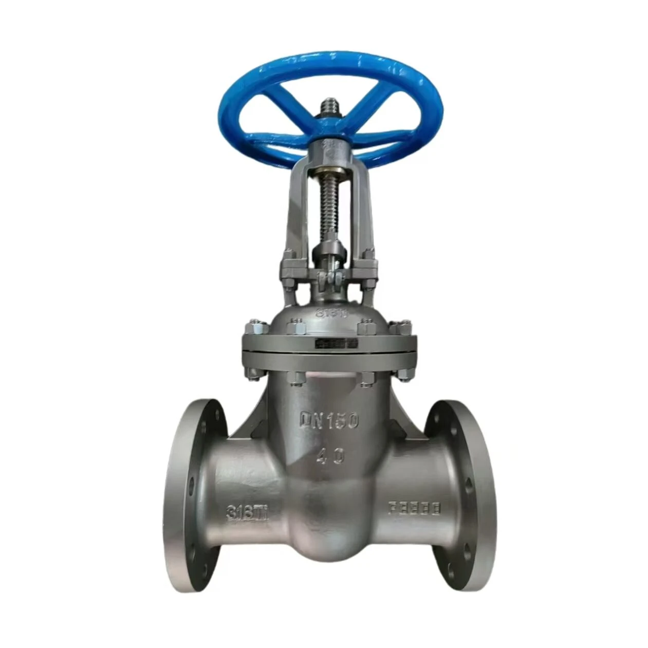 3/4 pvc foot valve