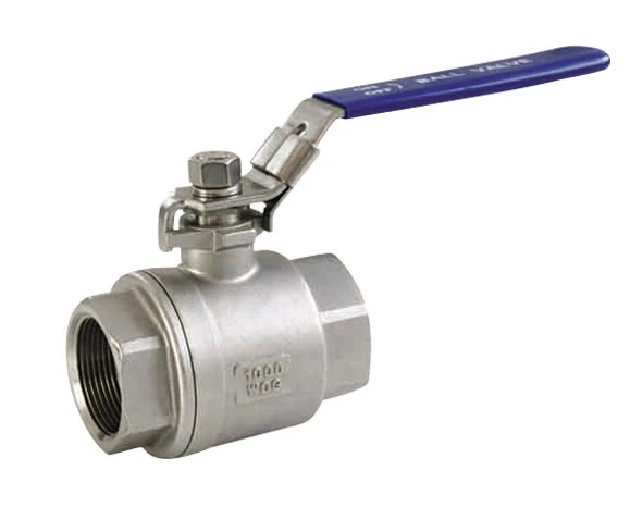 abz high performance butterfly valve