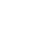 Mining