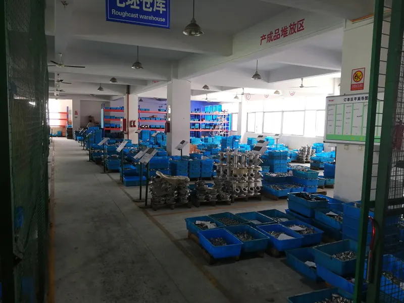 china-valve-supplier