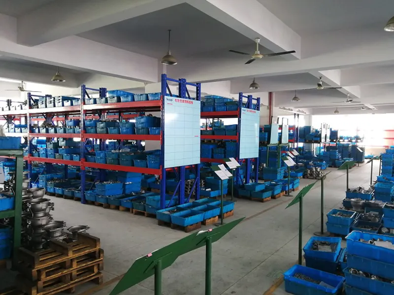china-valve-supplier