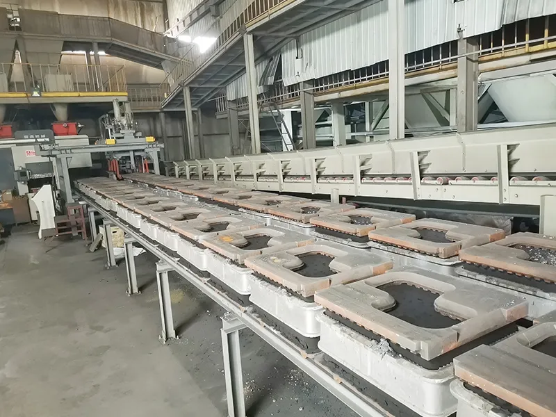 china-valve-supplier