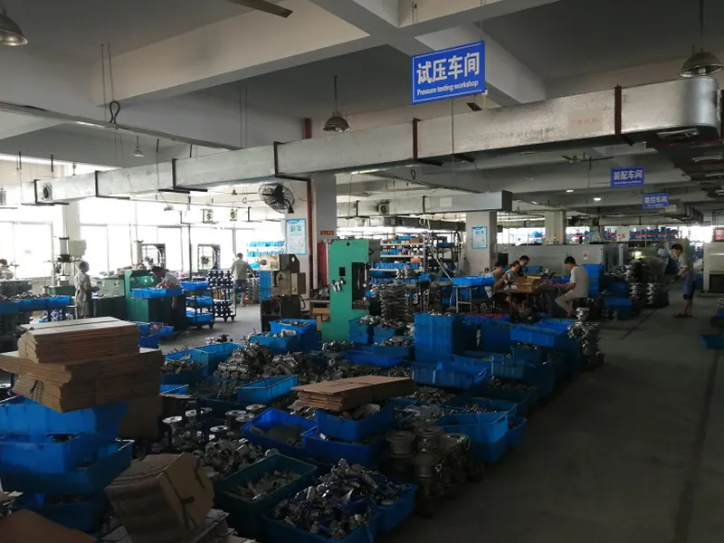 china-valve-supplier