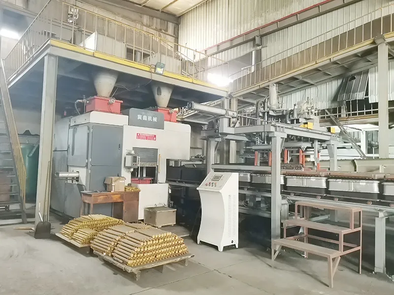 china-valve-supplier