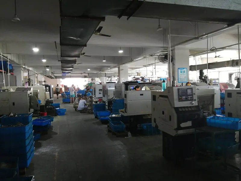 china-valve-supplier