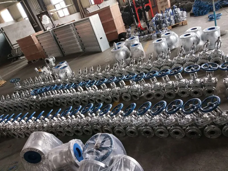 china-valve-supplier