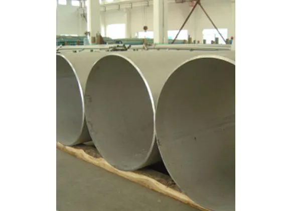 valves manufacturers