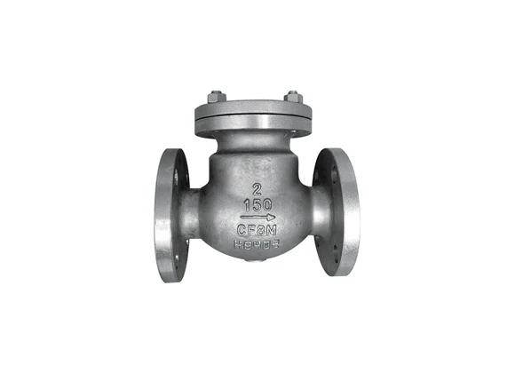 150 flanged ball valve dimensions