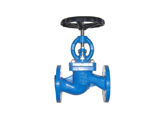 150 flanged ball valve dimensions